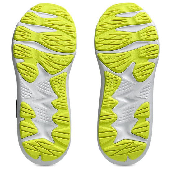 Asics Jolt 4 PS